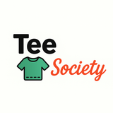 TEE SOCIETY