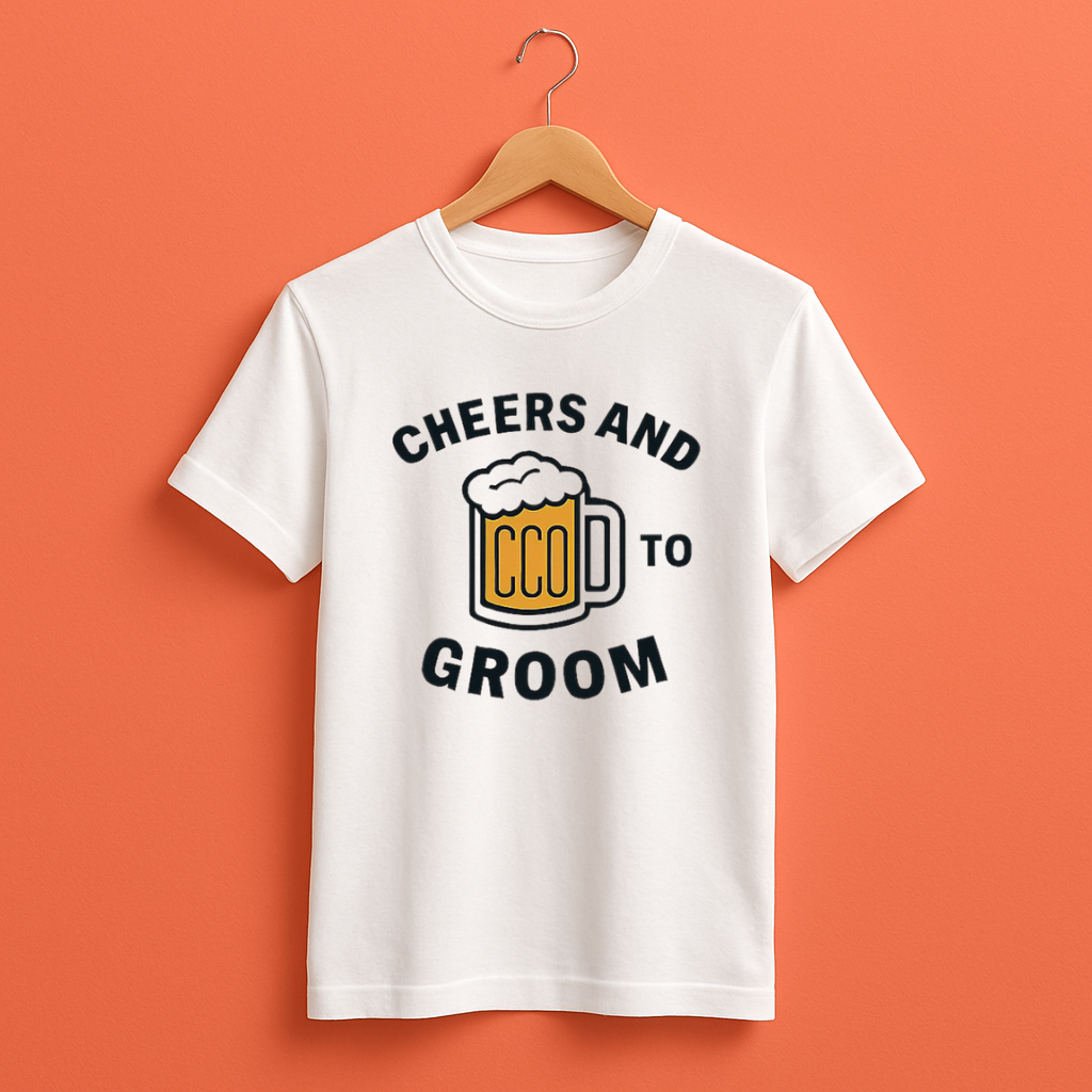 Cheers!