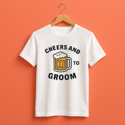 Cheers!