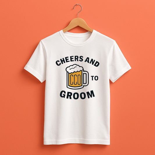 Cheers!