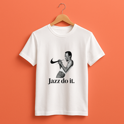 Jazz do IT!