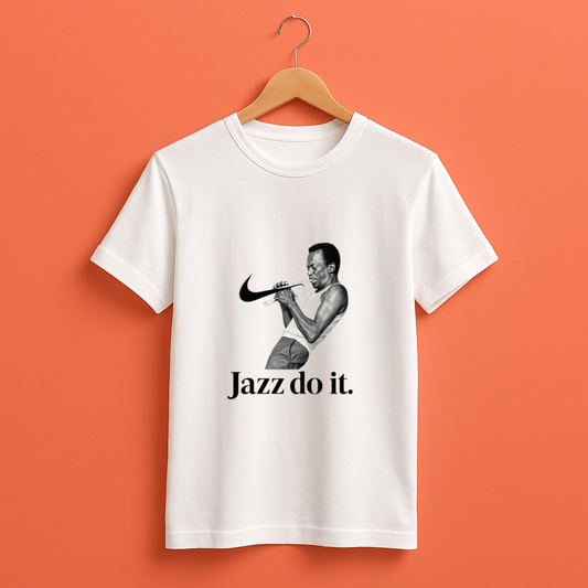 Jazz do IT!